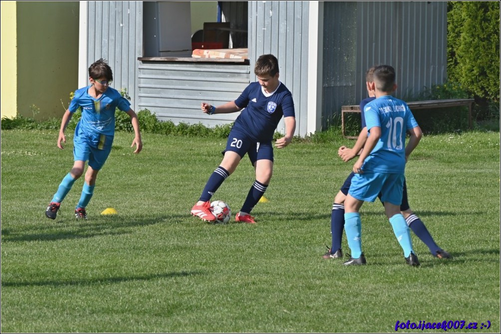 Klikněte pro zobrazení původního obrázku