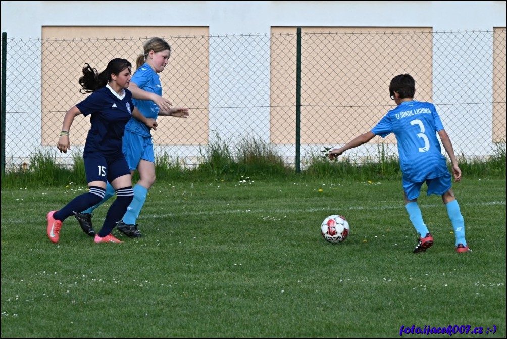 Klikněte pro zobrazení původního obrázku