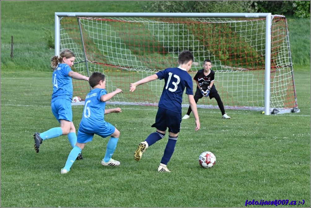 Klikněte pro zobrazení původního obrázku