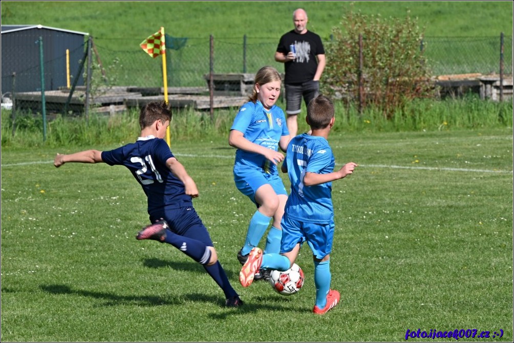 Klikněte pro zobrazení původního obrázku