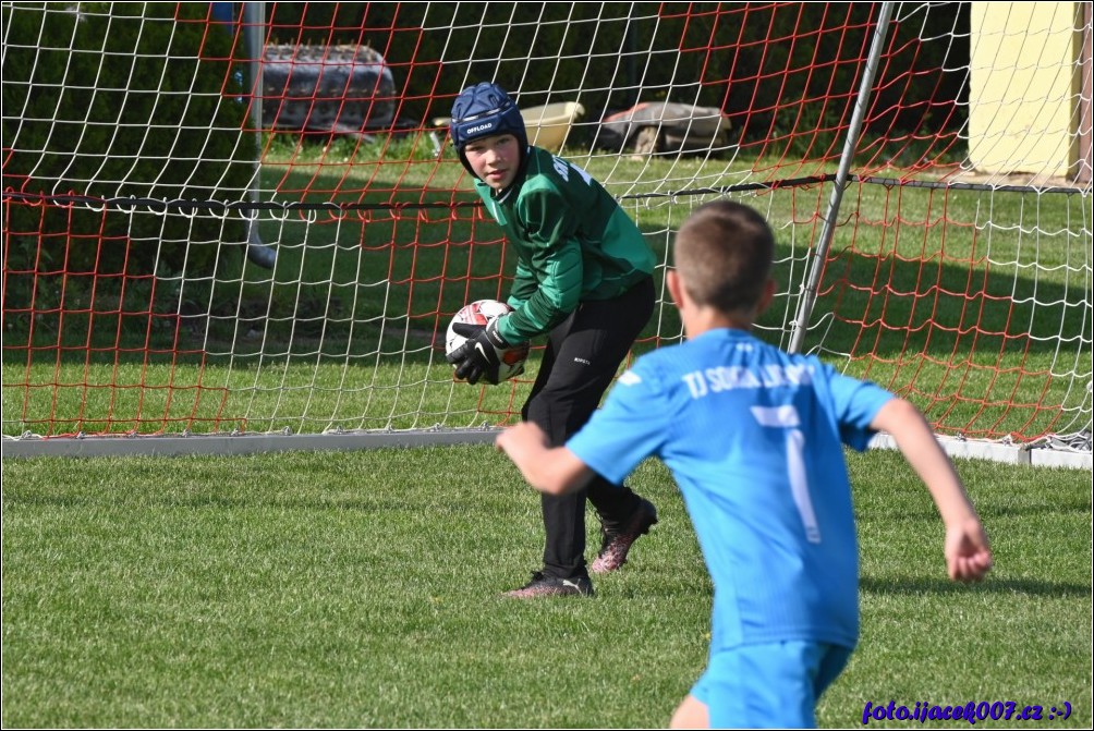 Klikněte pro zobrazení původního obrázku