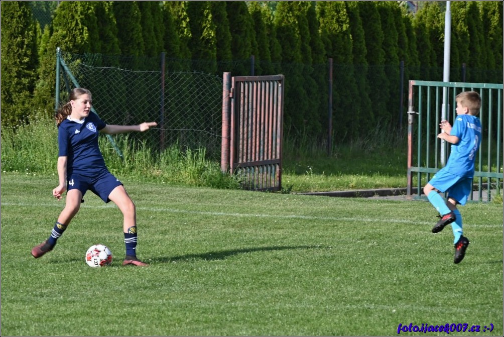 Klikněte pro zobrazení původního obrázku