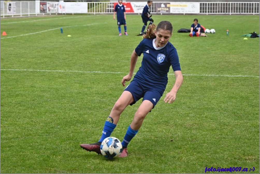 Klikněte pro zobrazení původního obrázku