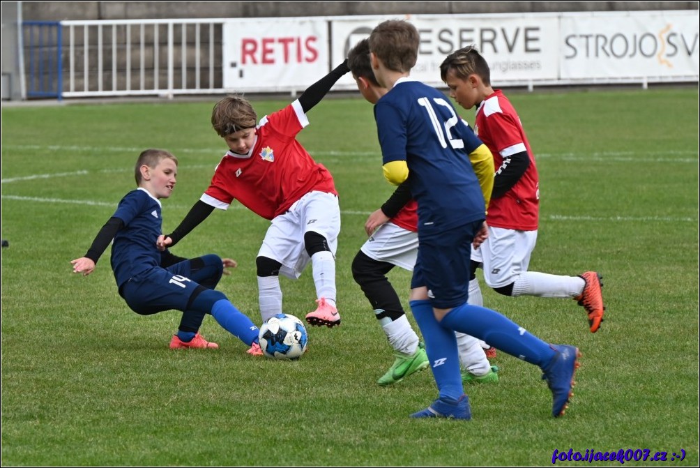 Klikněte pro zobrazení původního obrázku