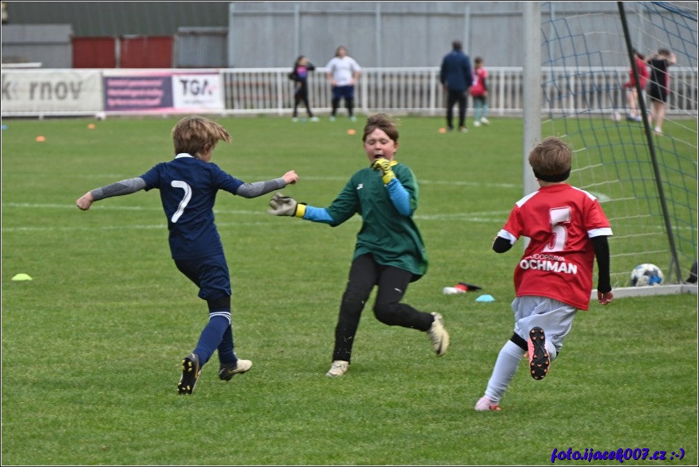Klikněte pro zobrazení původního obrázku