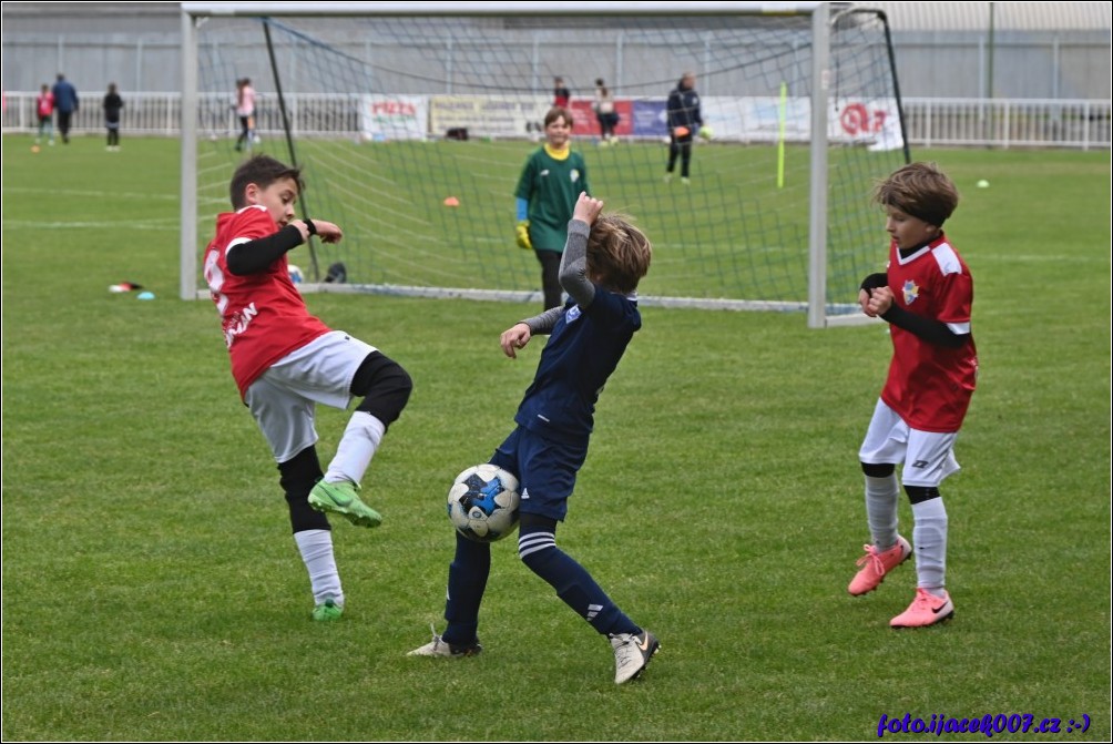 Klikněte pro zobrazení původního obrázku