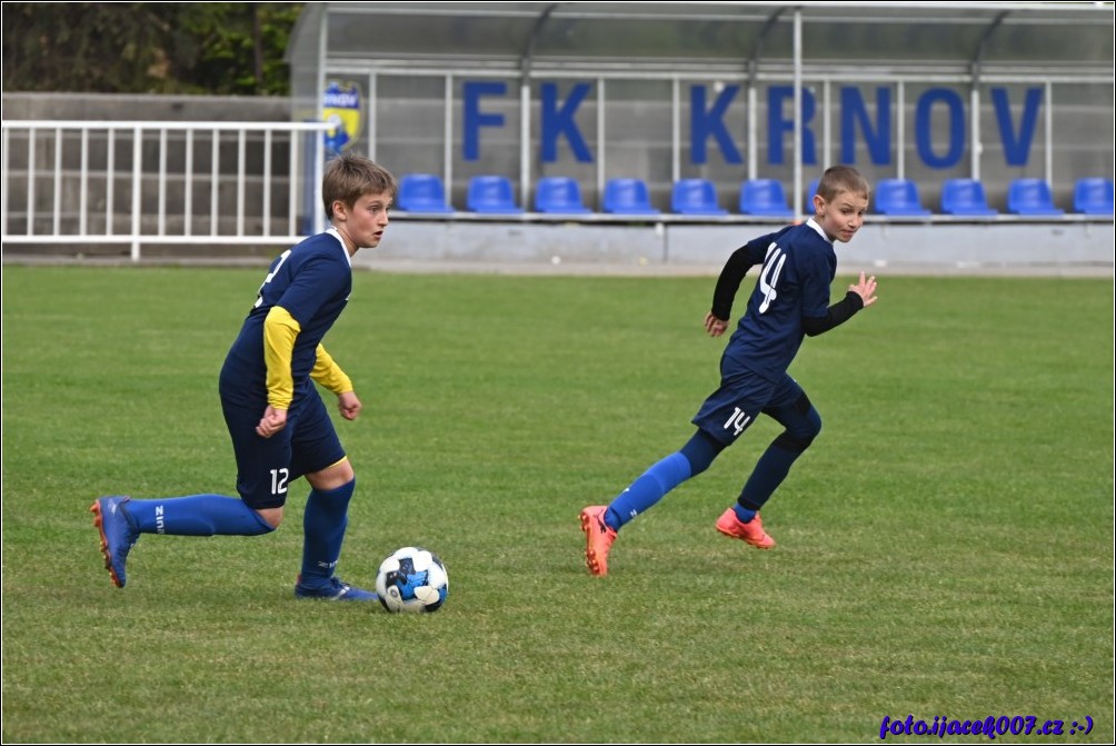 Klikněte pro zobrazení původního obrázku