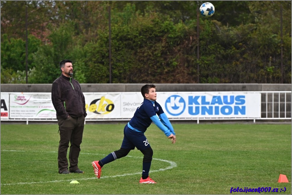 Klikněte pro zobrazení původního obrázku