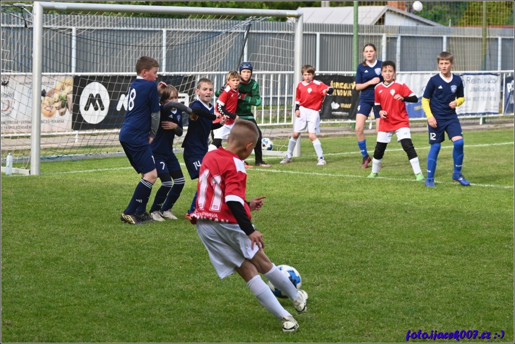 Klikněte pro zobrazení původního obrázku