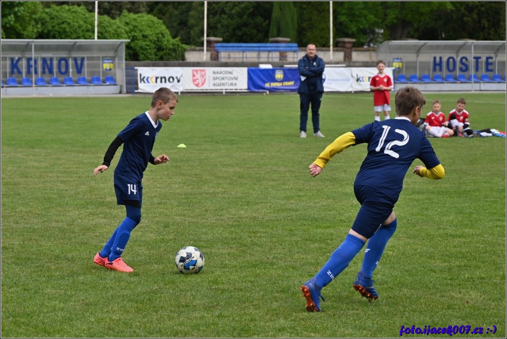 Klikněte pro zobrazení původního obrázku