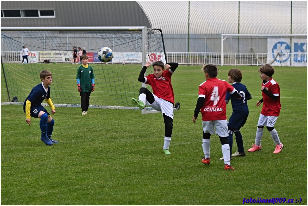 Klikněte pro zobrazení původního obrázku