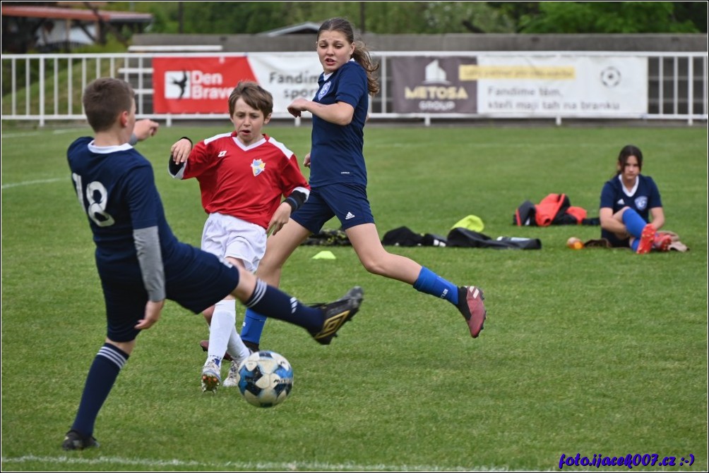 Klikněte pro zobrazení původního obrázku