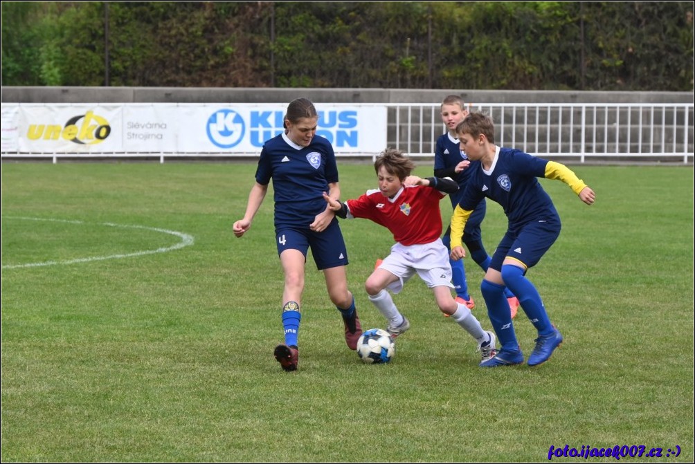 Klikněte pro zobrazení původního obrázku