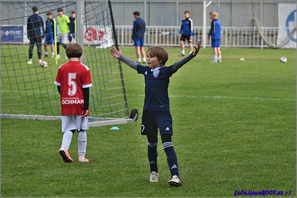 Klikněte pro zobrazení původního obrázku