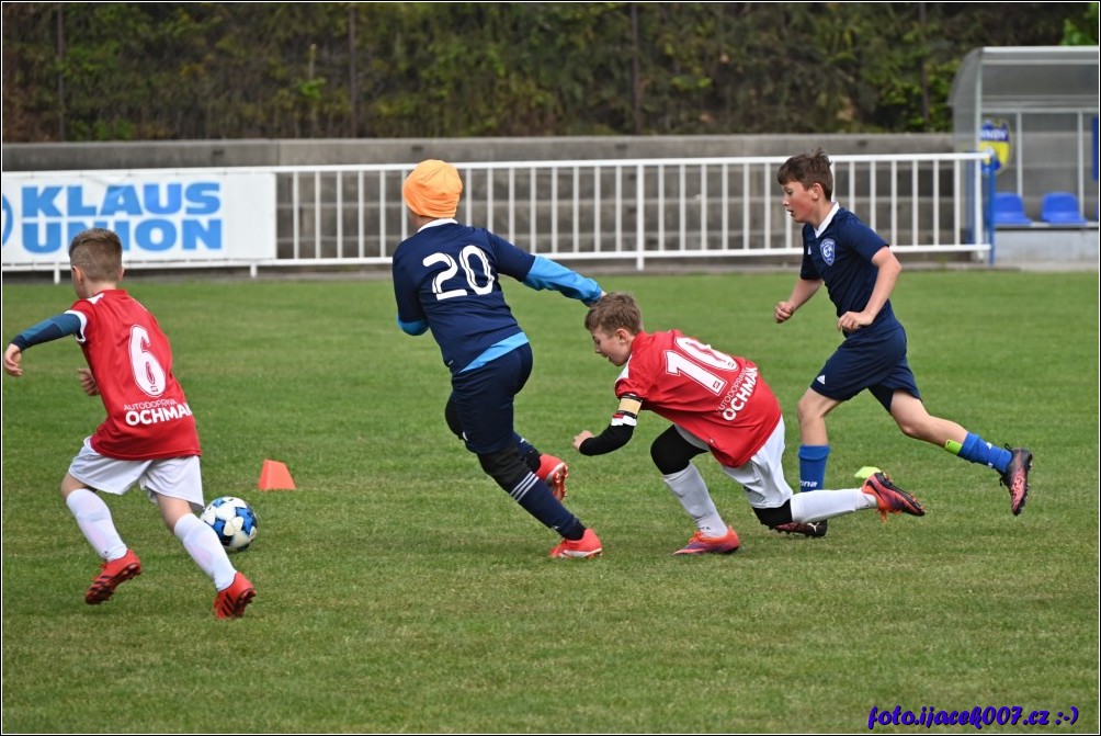 Klikněte pro zobrazení původního obrázku