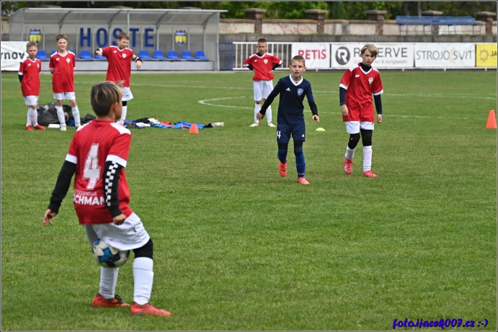 Klikněte pro zobrazení původního obrázku