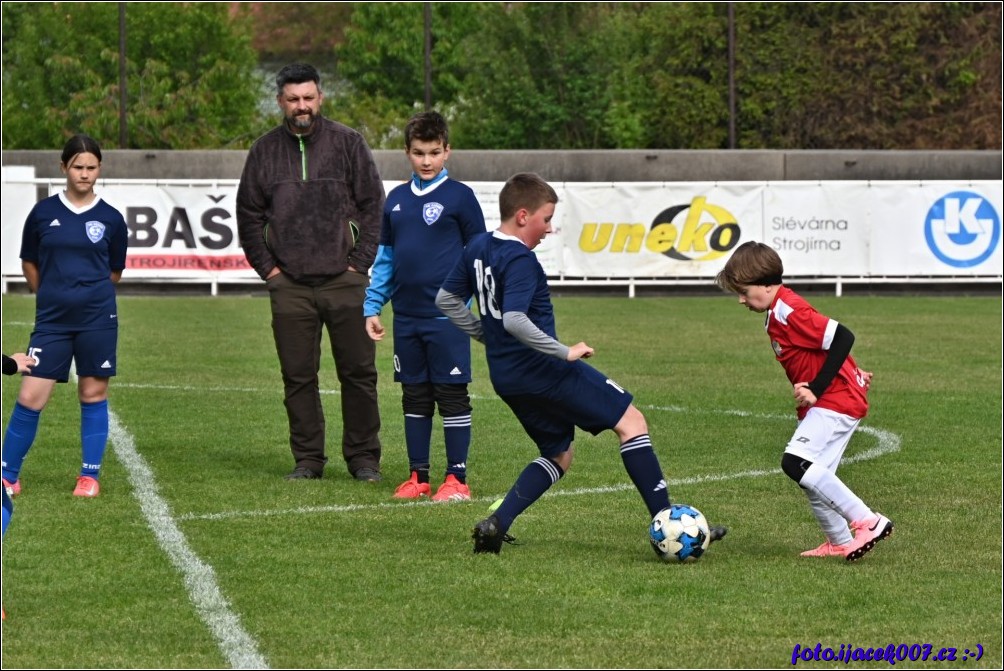 Klikněte pro zobrazení původního obrázku