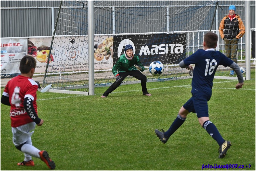 Klikněte pro zobrazení původního obrázku