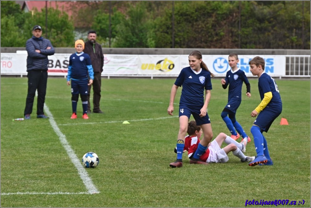 Klikněte pro zobrazení původního obrázku