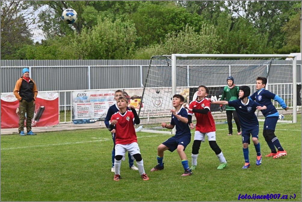 Klikněte pro zobrazení původního obrázku