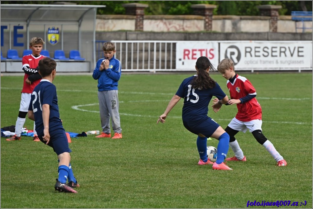 Klikněte pro zobrazení původního obrázku