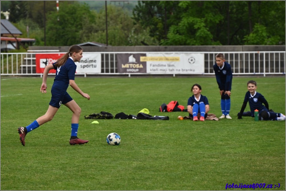 Klikněte pro zobrazení původního obrázku