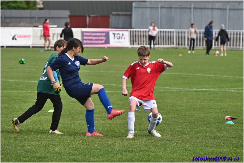 Klikněte pro zobrazení původního obrázku