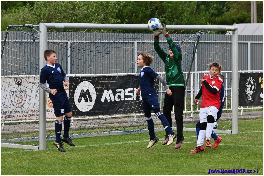 Klikněte pro zobrazení původního obrázku