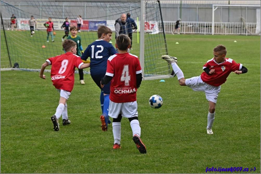 Klikněte pro zobrazení původního obrázku