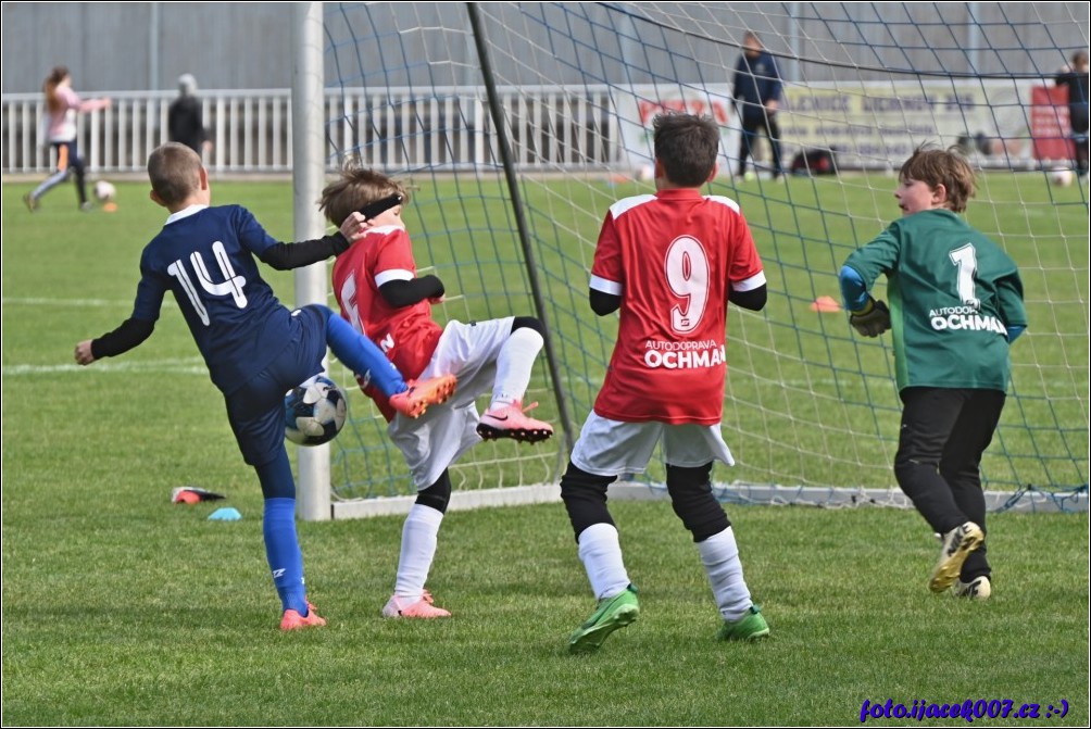 Klikněte pro zobrazení původního obrázku