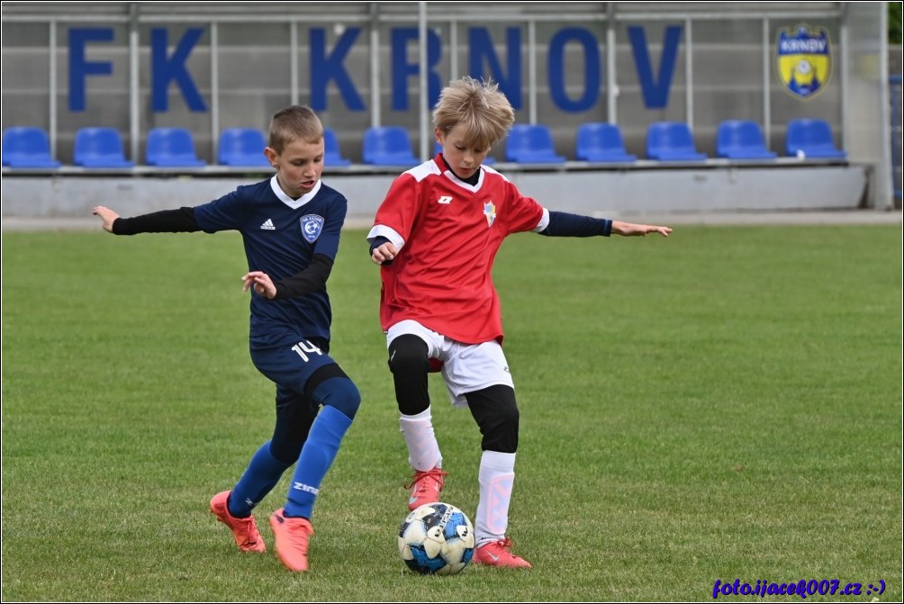 Klikněte pro zobrazení původního obrázku