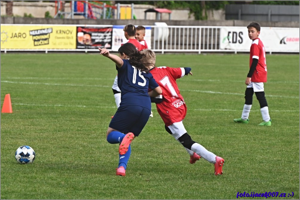 Klikněte pro zobrazení původního obrázku