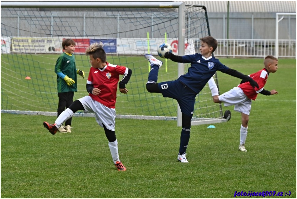 Klikněte pro zobrazení původního obrázku