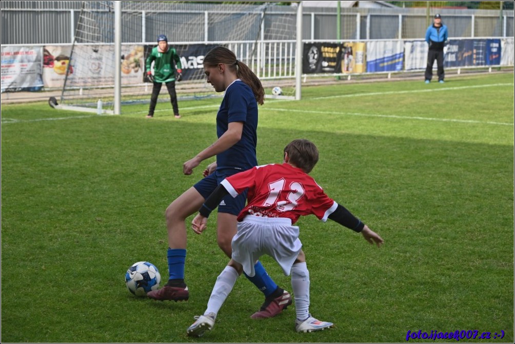 Klikněte pro zobrazení původního obrázku