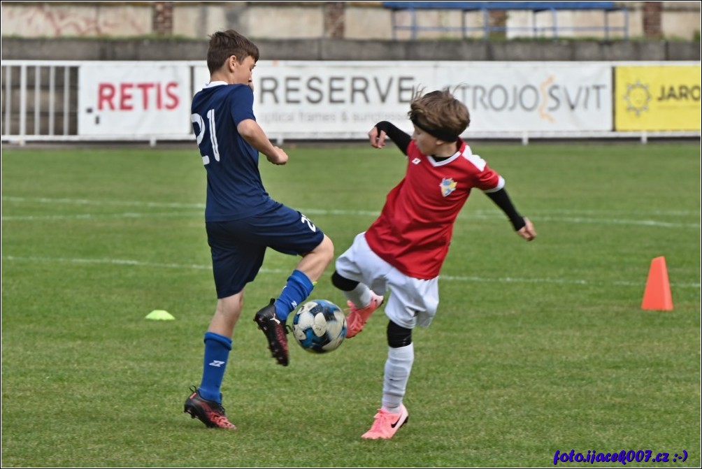 Klikněte pro zobrazení původního obrázku