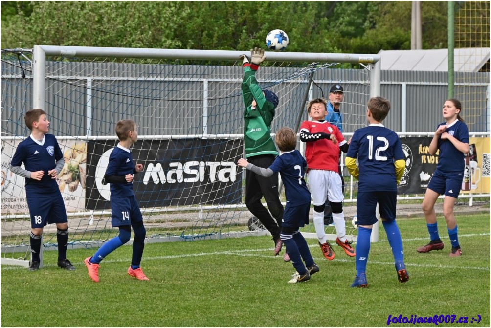 Klikněte pro zobrazení původního obrázku