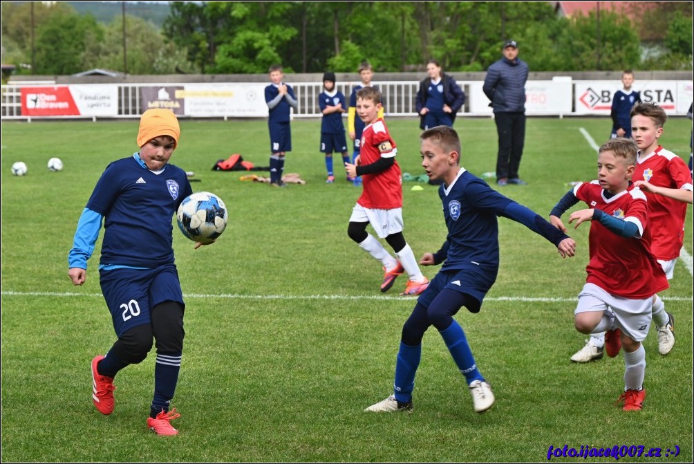 Klikněte pro zobrazení původního obrázku