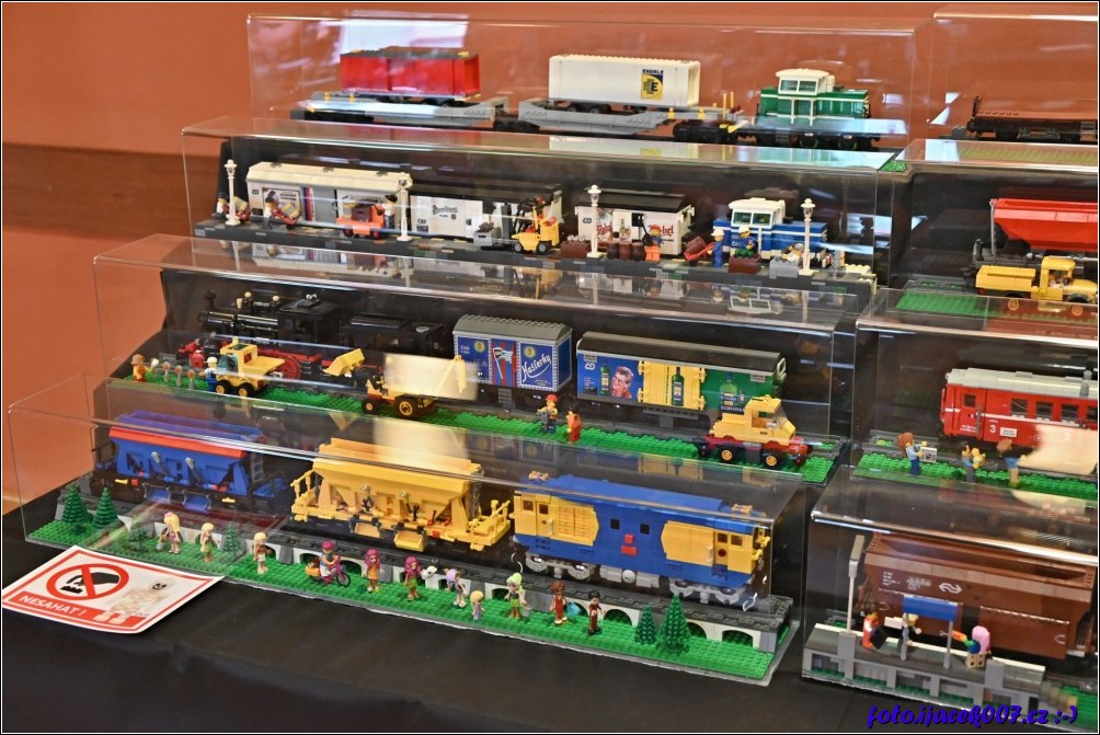 Klikněte pro zobrazení původního obrázku