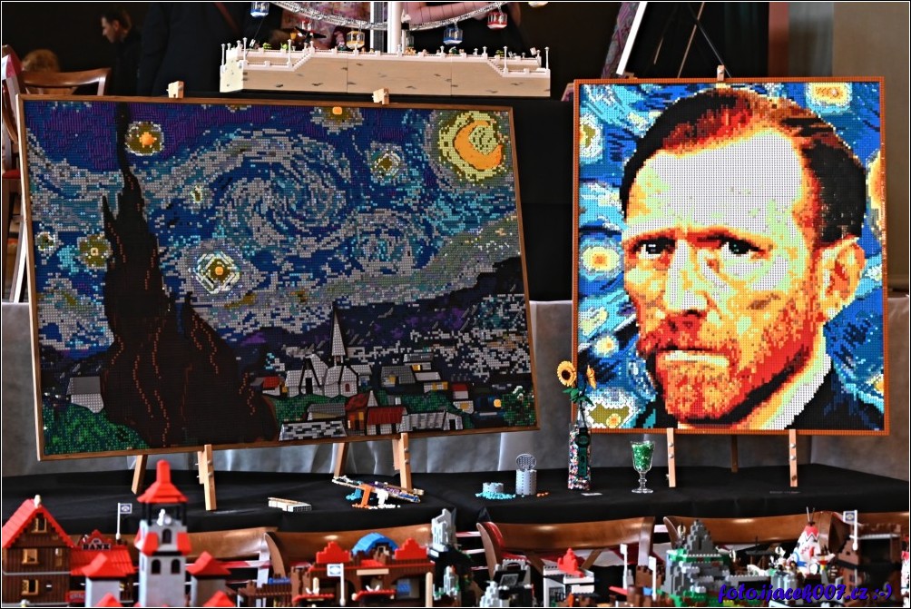 Klikněte pro zobrazení původního obrázku