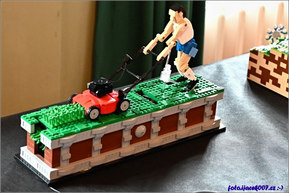 Klikněte pro zobrazení původního obrázku