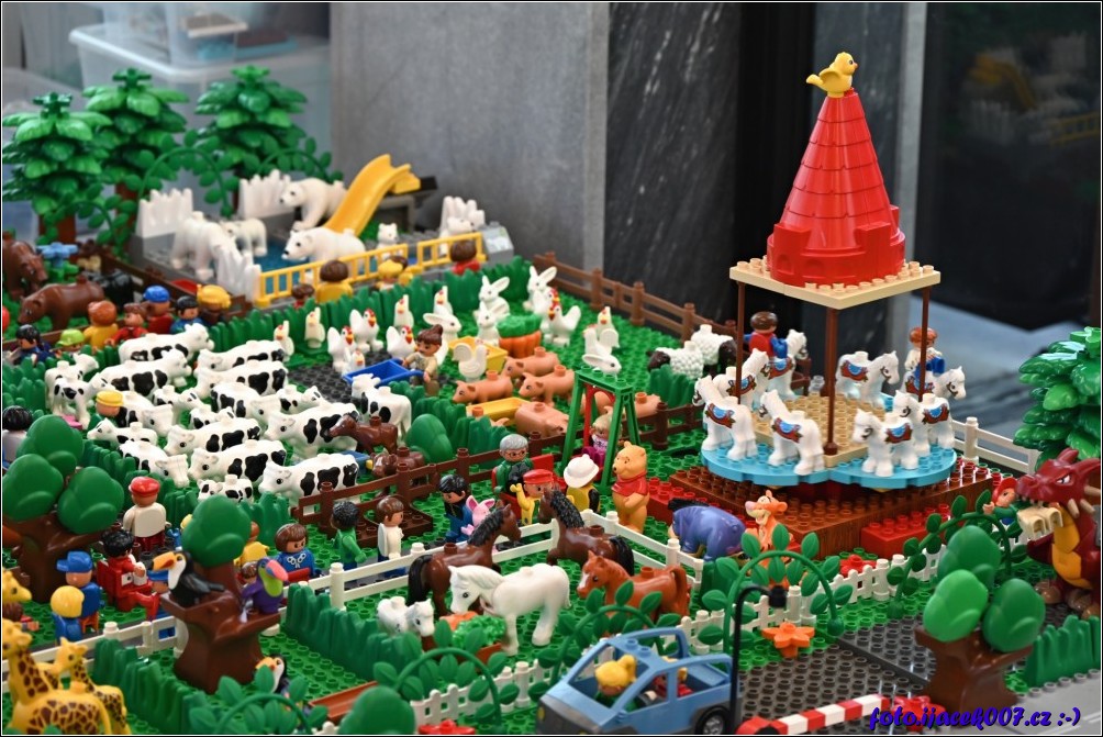 Klikněte pro zobrazení původního obrázku