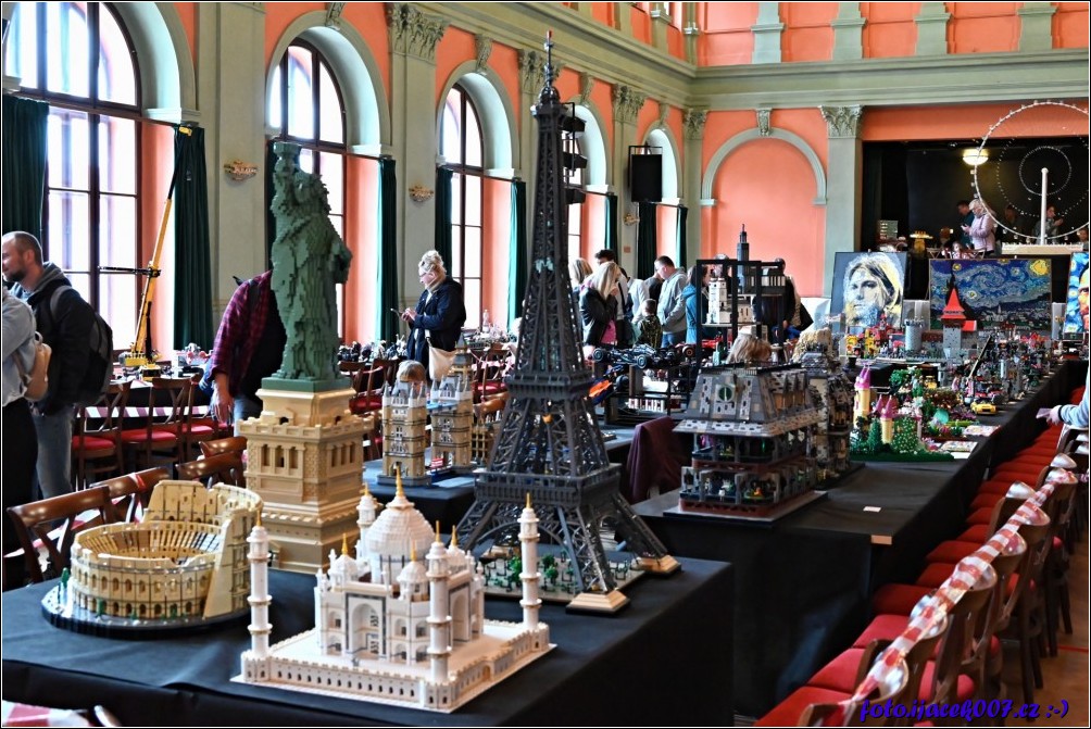 Klikněte pro zobrazení původního obrázku