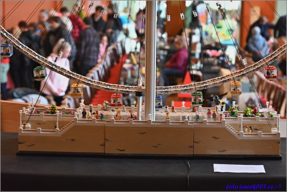 Klikněte pro zobrazení původního obrázku