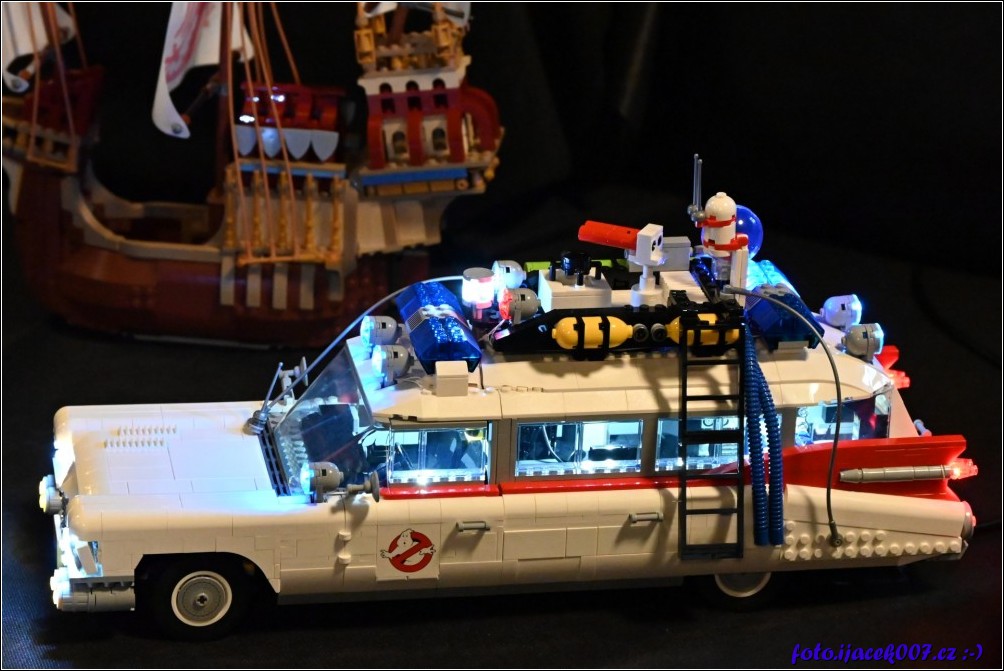 Klikněte pro zobrazení původního obrázku