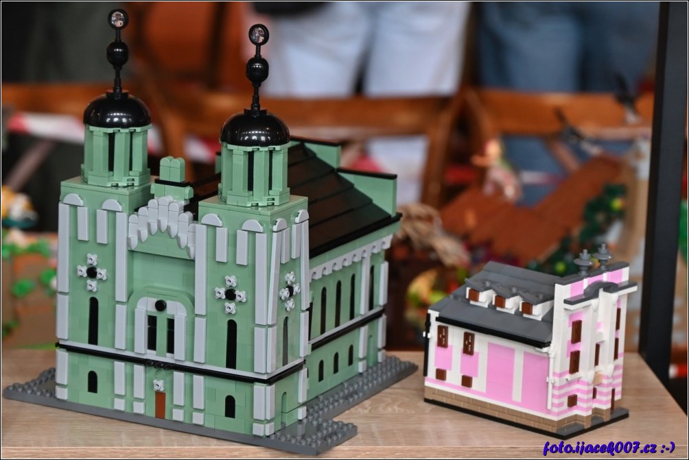 Klikněte pro zobrazení původního obrázku