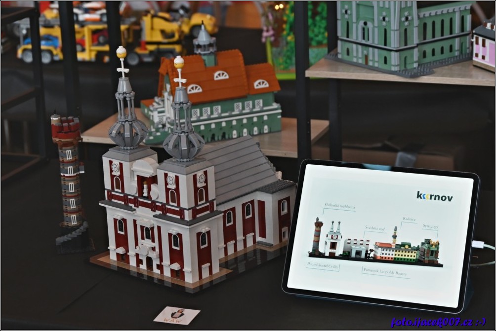 Klikněte pro zobrazení původního obrázku