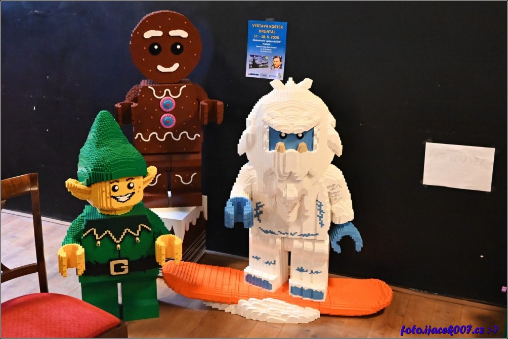 Klikněte pro zobrazení původního obrázku