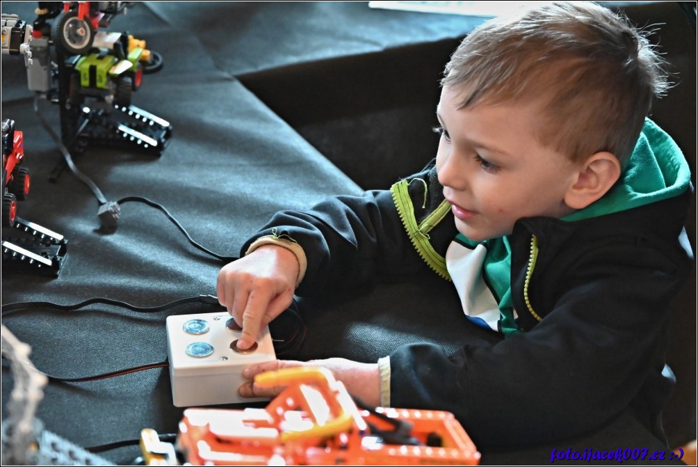 Klikněte pro zobrazení původního obrázku