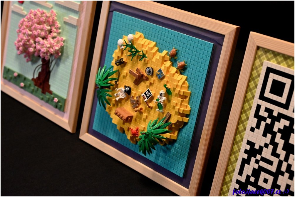 Klikněte pro zobrazení původního obrázku