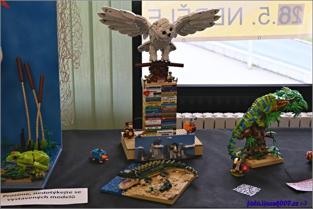 Klikněte pro zobrazení původního obrázku